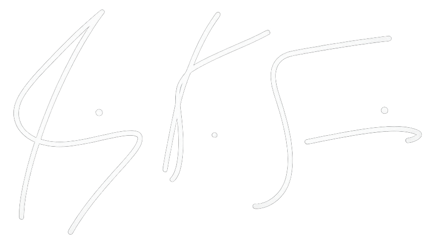 Jimmy K. Simmons signature